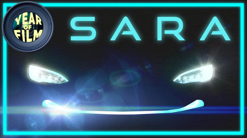 SARA