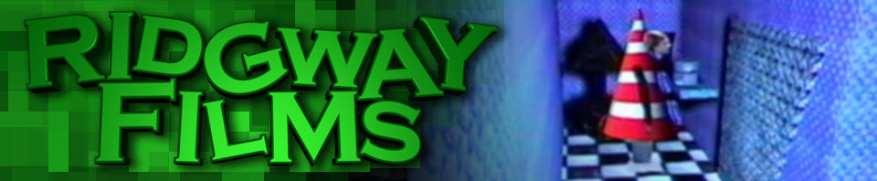 Ridgway Films