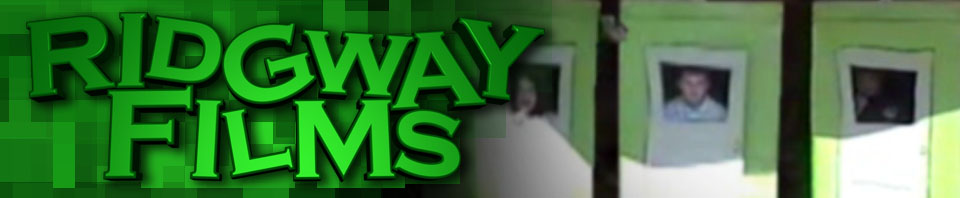 Ridgway Films
