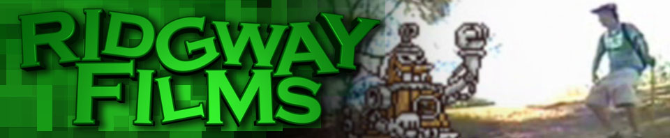 Ridgway Films