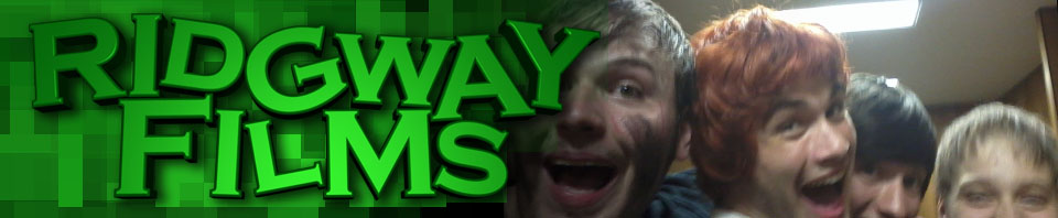 Ridgway Films