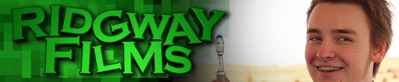 Ridgway Films