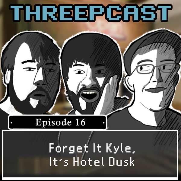 threepcast-episode-16